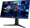 ASUS ROG Strix XG259QN, 24.5"